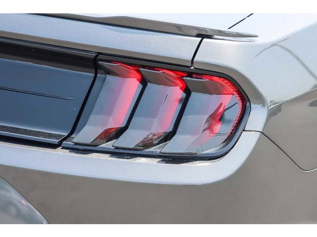 2019 Ford Mustang GT 19