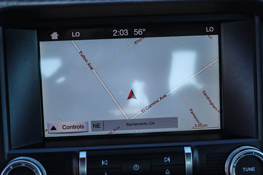 Thumbnail: 2019 Ford Mustang - 20