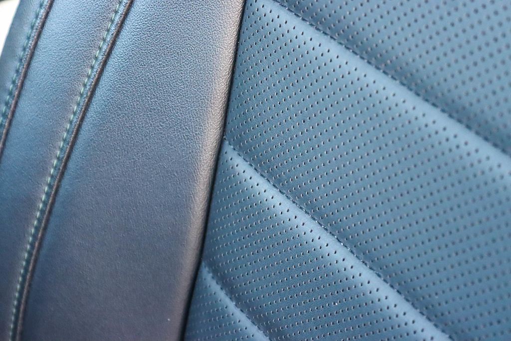 Thumbnail: 2019 Ford Mustang - 25