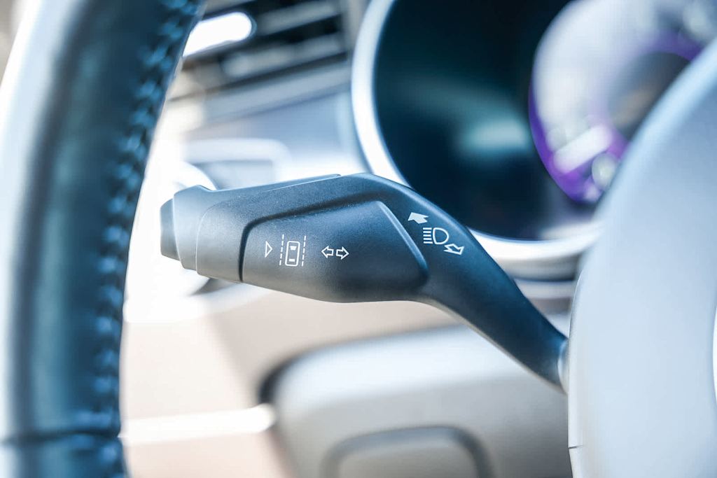 Thumbnail: 2022 Ford Mustang - 36