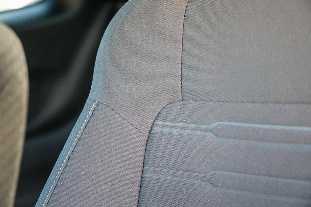 Thumbnail: 2022 Ford Mustang - 39