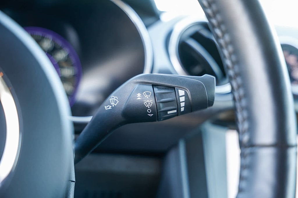 Thumbnail: 2022 Ford Mustang - 37