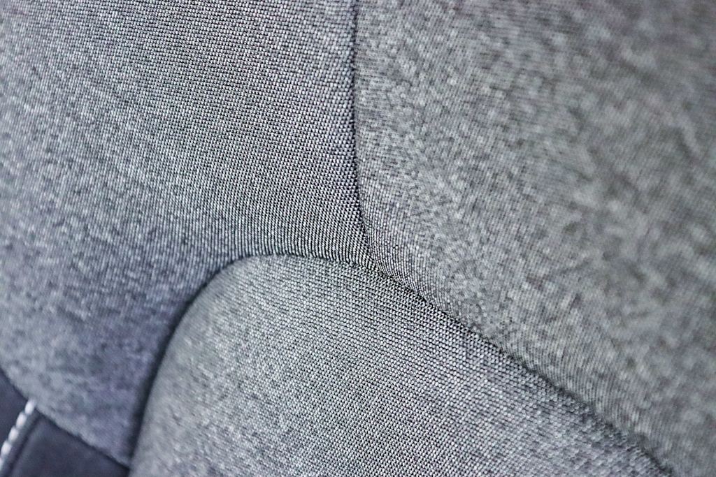 Thumbnail: 2024 Ford Mustang - 26