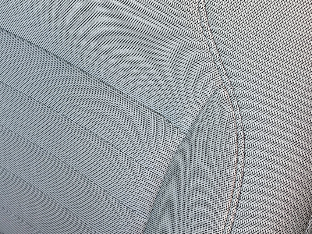 Thumbnail: 2018 Ford Taurus - 26