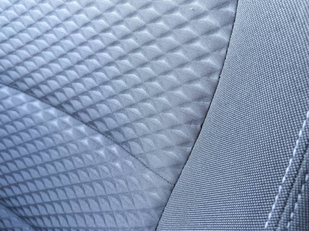 Thumbnail: 2020 Ford Escape - 25