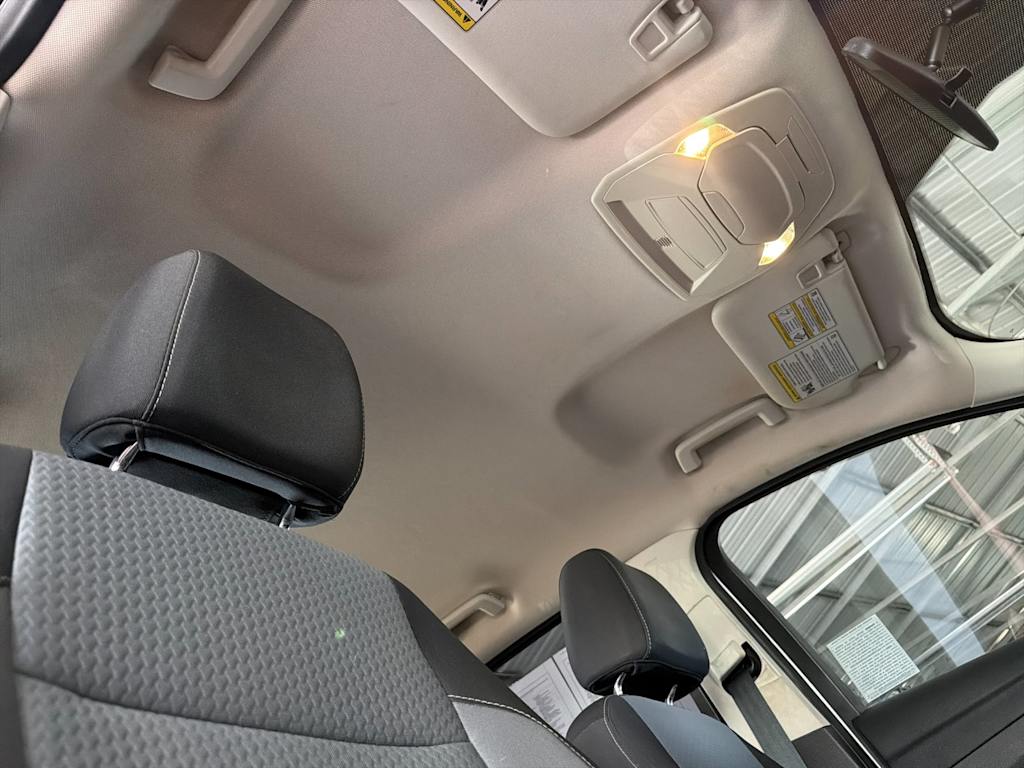 Thumbnail: 2017 Ford Escape - 22
