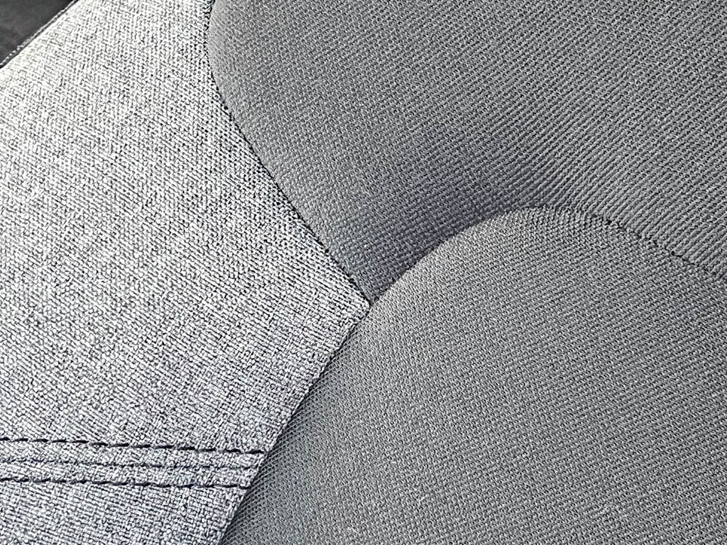 Thumbnail: 2022 Ford Bronco - 27