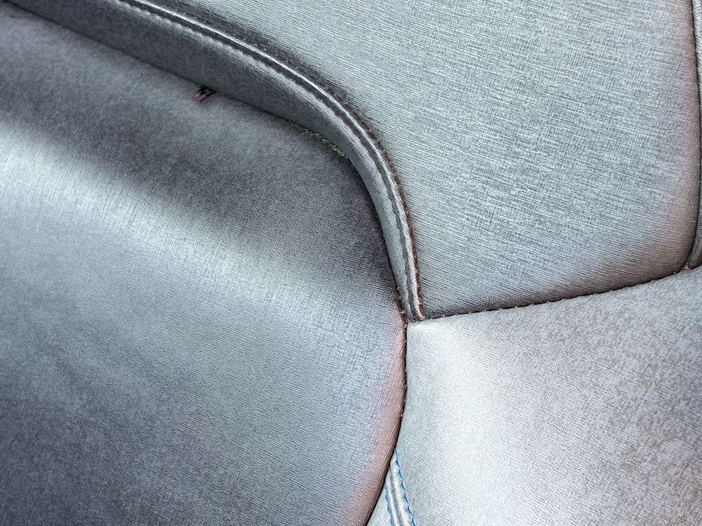 Thumbnail: 2021 Ford Bronco - 26