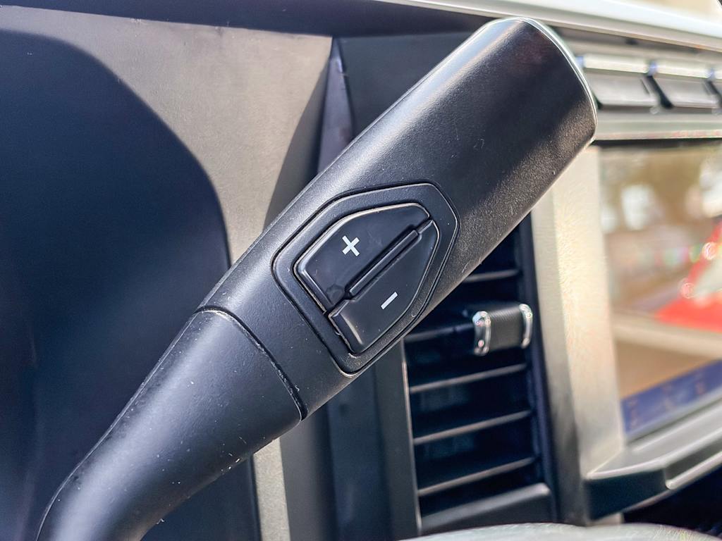 Thumbnail: 2024 Ford F-250 - 21