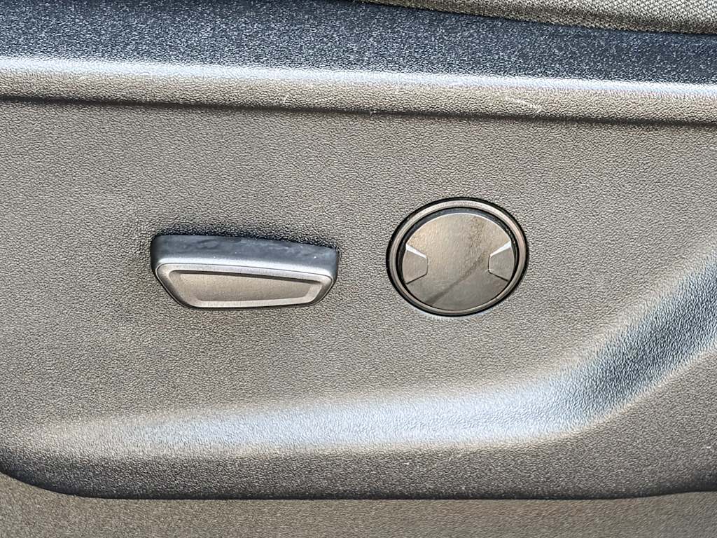 Thumbnail: 2024 Ford F-250 - 23