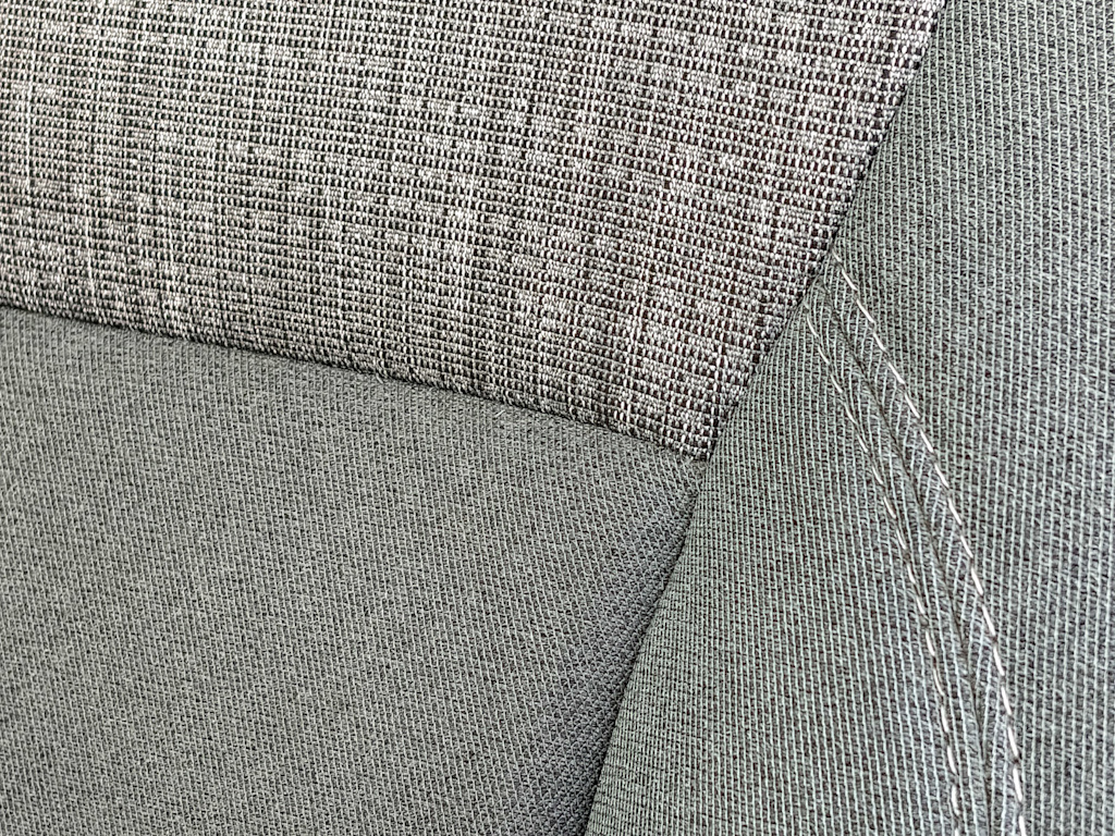 Thumbnail: 2024 Ford F-250 - 25