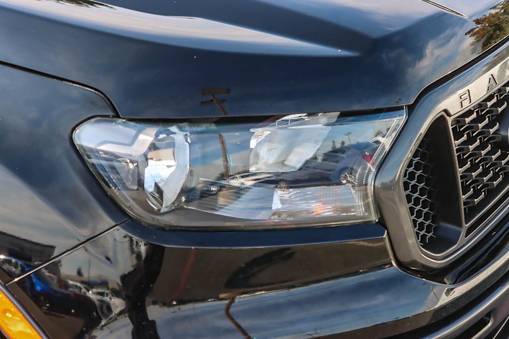 Thumbnail: 2019 Ford Ranger - 19