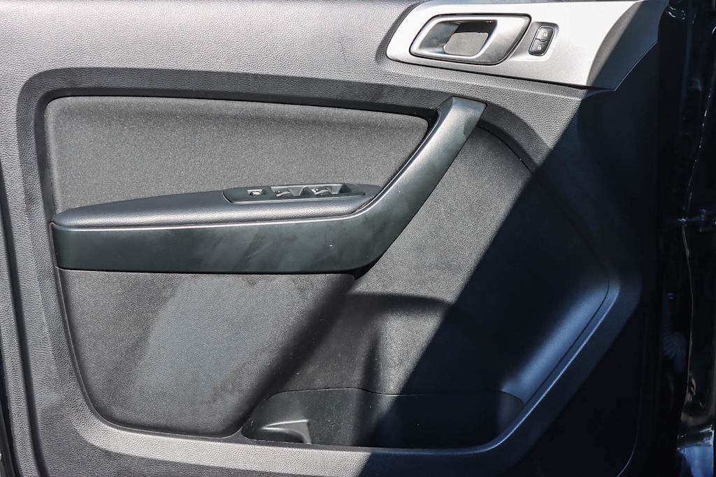 Thumbnail: 2019 Ford Ranger - 23