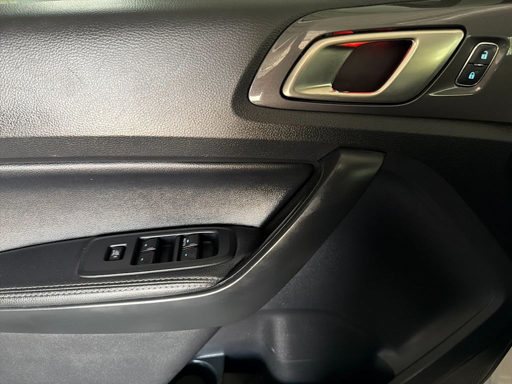 Thumbnail: 2020 Ford Ranger - 20
