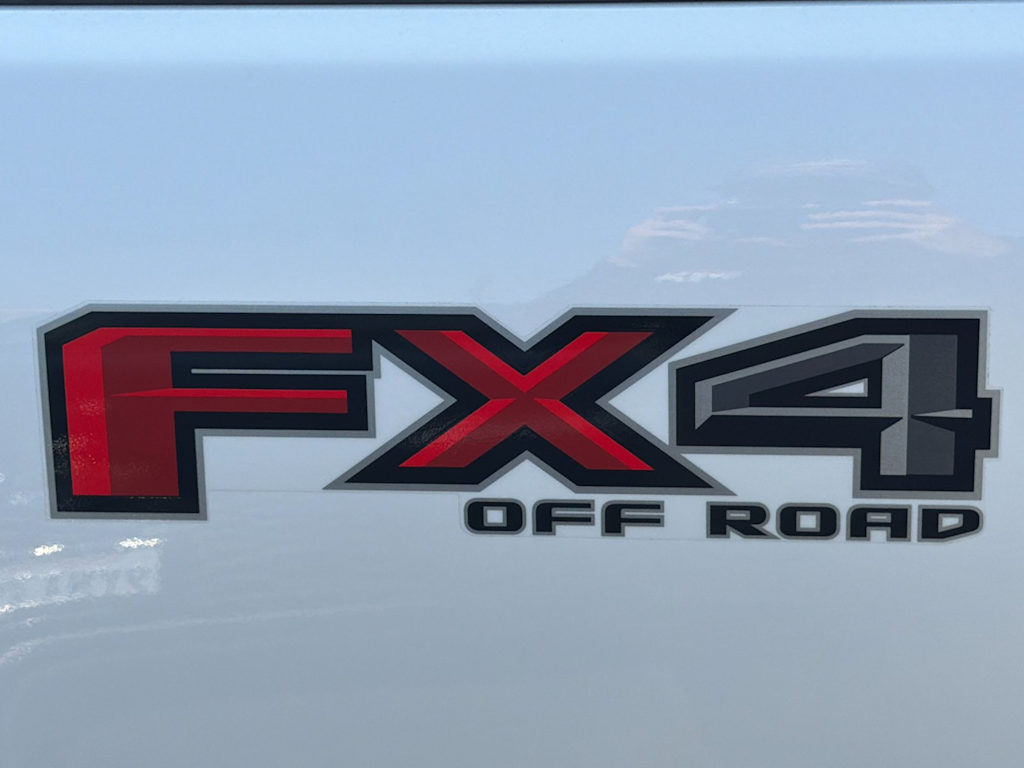 Thumbnail: 2020 Ford Ranger - 7
