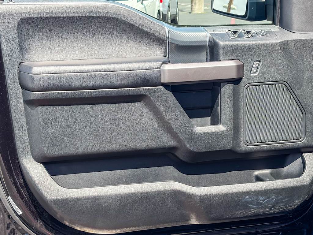 Thumbnail: 2020 Ford F-150 - 23