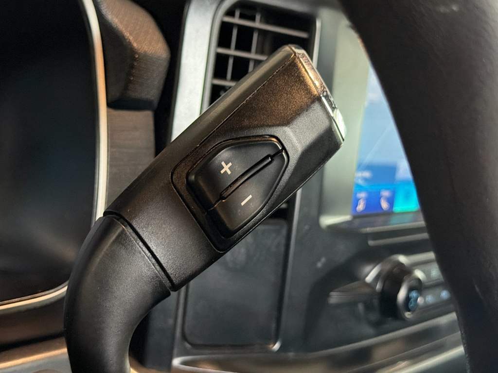 Thumbnail: 2023 Ford F-150 - 14