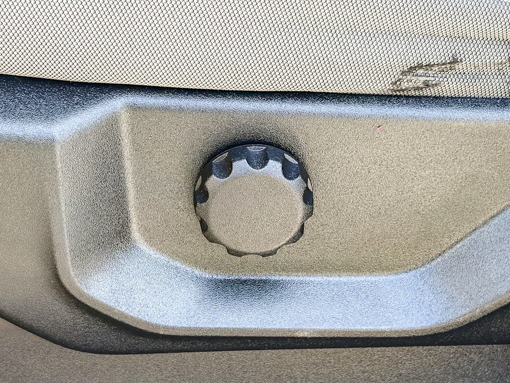 Thumbnail: 2017 Ford F-150 - 23