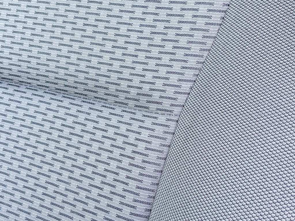 Thumbnail: 2017 Ford F-150 - 24