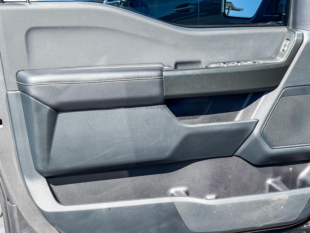 Thumbnail: 2023 Ford F-150 - 22