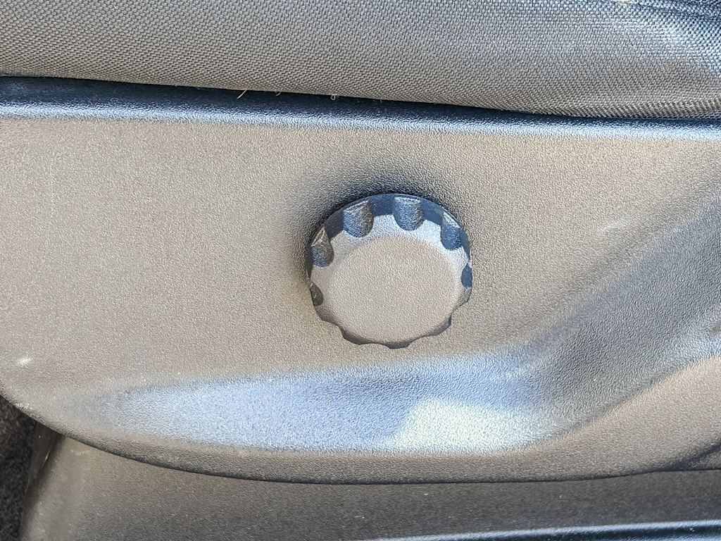 Thumbnail: 2023 Ford F-150 - 23