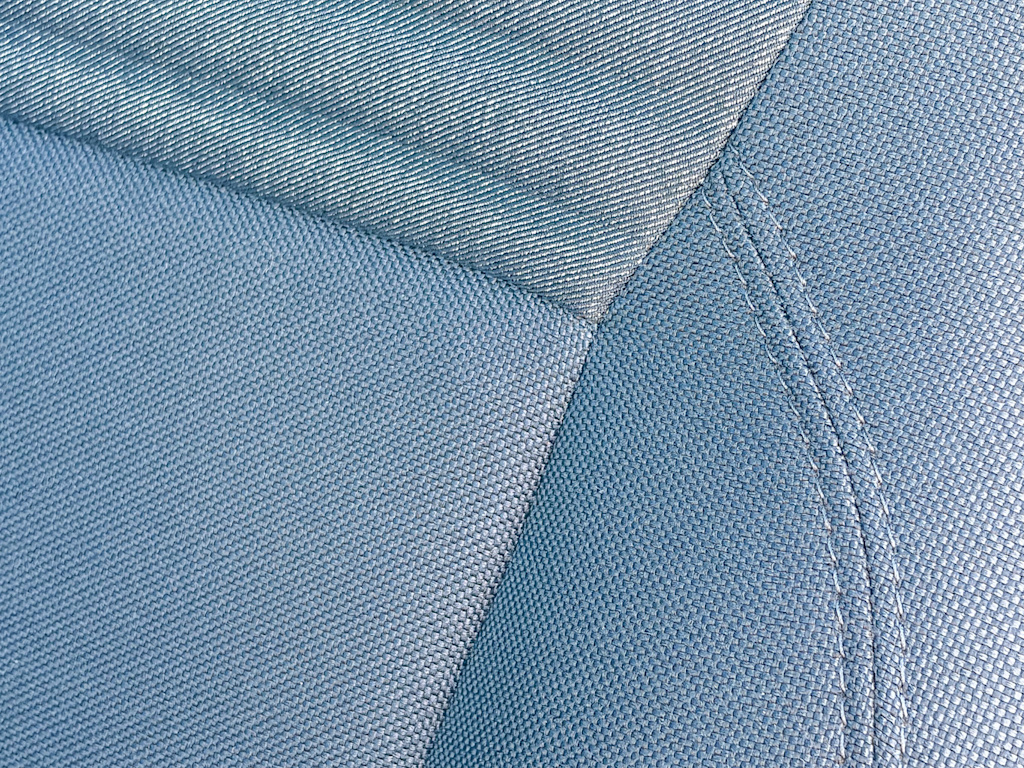 Thumbnail: 2023 Ford F-150 - 25