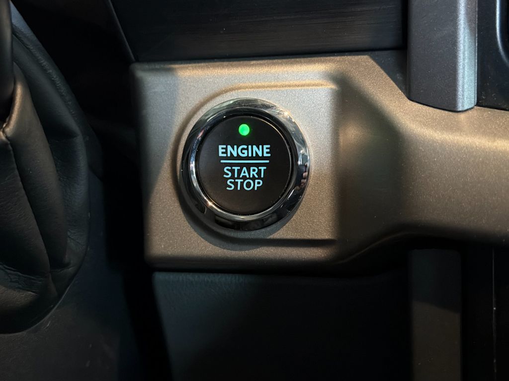 Thumbnail: 2021 Ford F-150 - 27