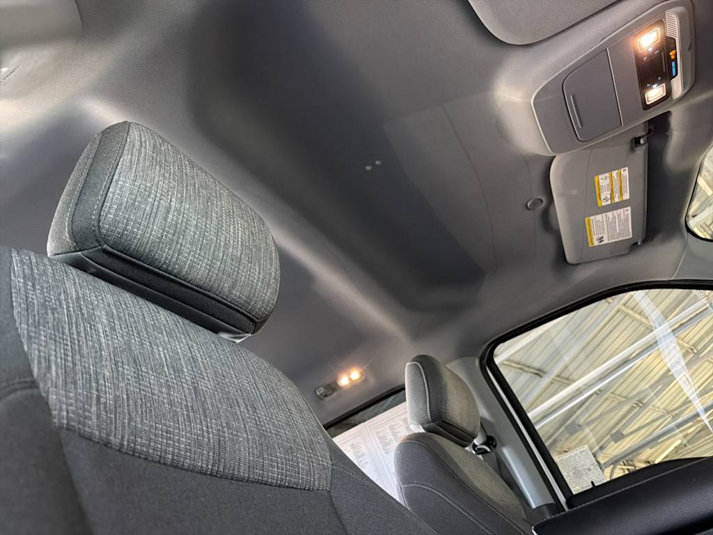 Thumbnail: 2021 Ford F-150 - 22