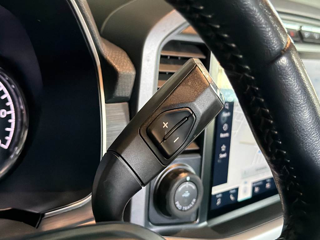 Thumbnail: 2021 Ford F-150 - 14