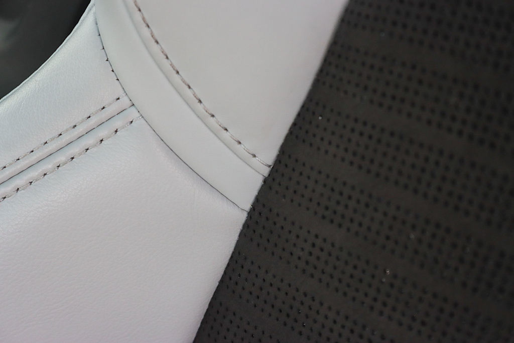 Thumbnail: 2024 Chevrolet Corvette - 24