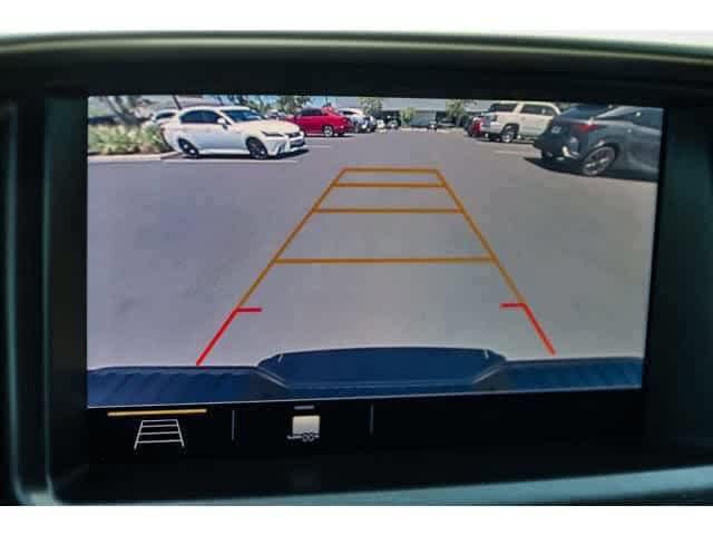 Thumbnail: 2021 Chevrolet Colorado - 23