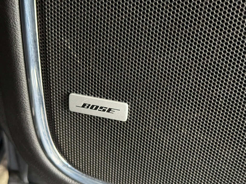 Thumbnail: 2018 Chevrolet Tahoe - 7