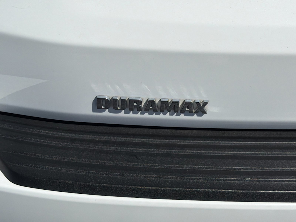 Thumbnail: 2021 Chevrolet Suburban - 35