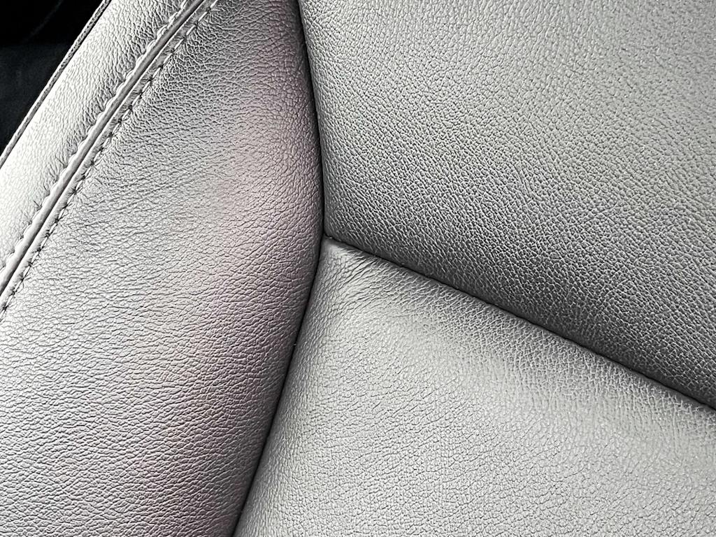 Thumbnail: 2021 Chevrolet Tahoe - 26