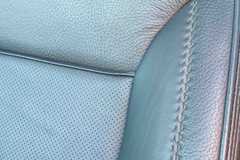 Thumbnail: 2025 GMC Sierra 2500 - 26