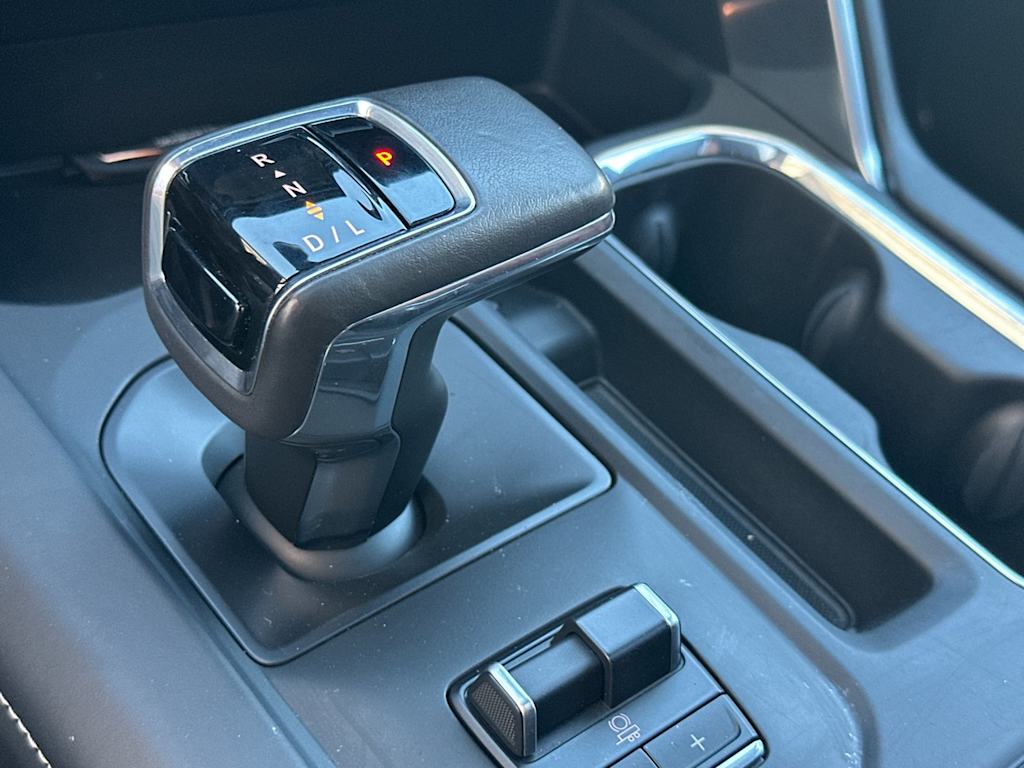 Thumbnail: 2022 GMC Sierra 1500 - 14