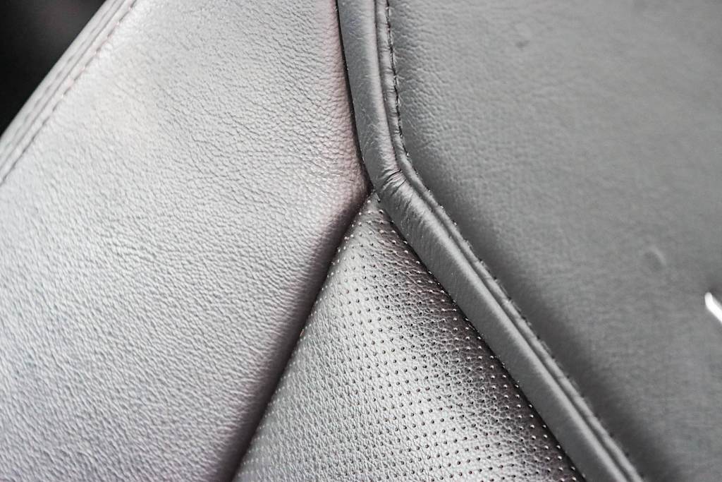 Thumbnail: 2017 Cadillac XT5 - 25