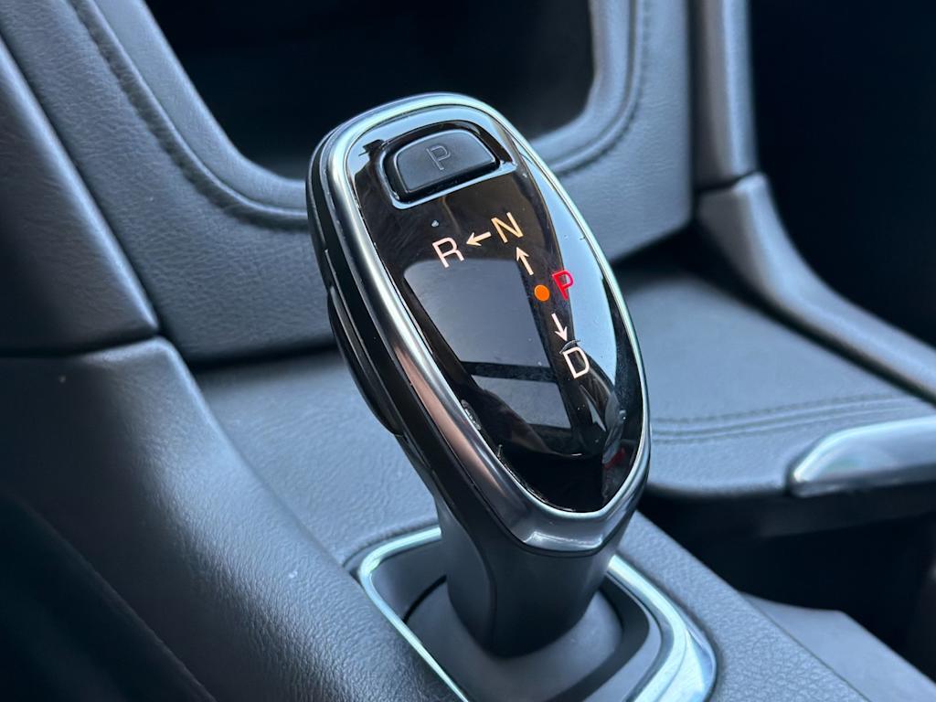 Thumbnail: 2019 Cadillac XT5 - 14