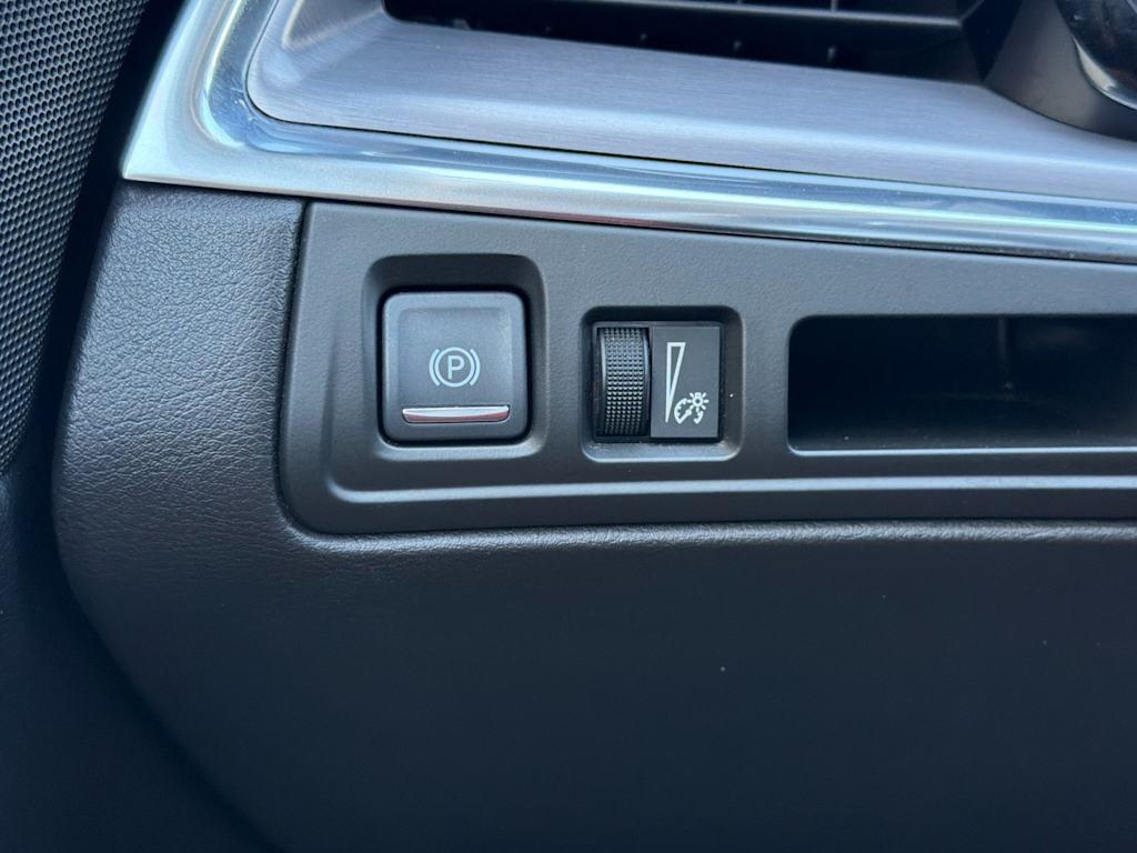 Thumbnail: 2019 Cadillac XT5 - 34
