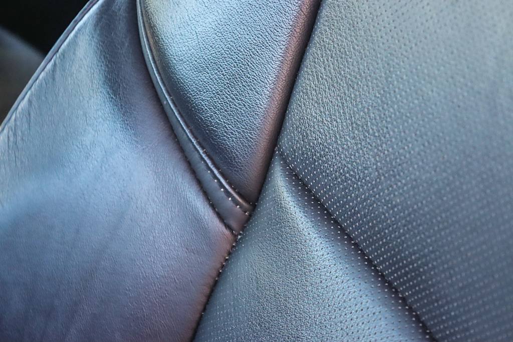 Thumbnail: 2018 Cadillac Escalade - 27