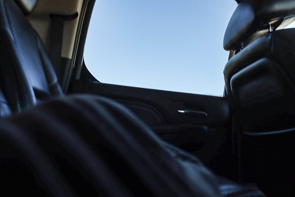 Thumbnail: 2011 Cadillac Escalade - 20