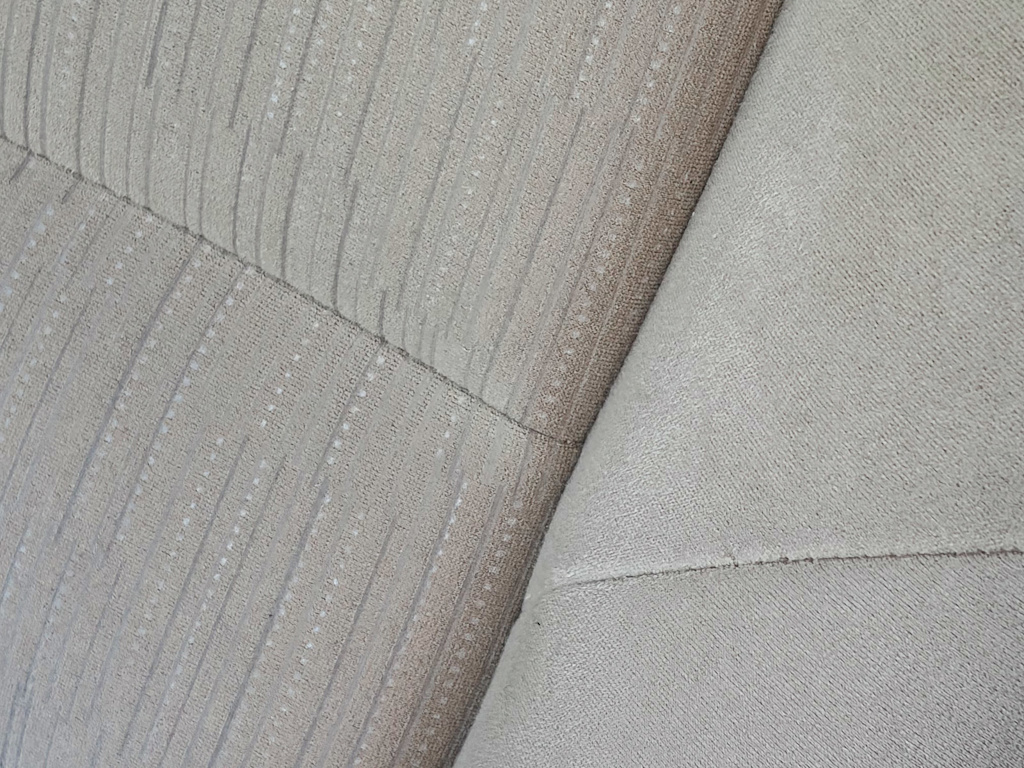 Thumbnail: 2011 Honda Accord - 25