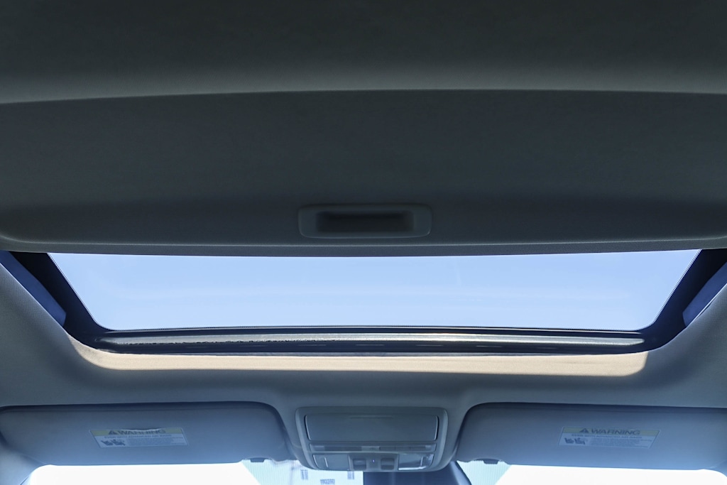 Thumbnail: 2017 Honda Accord - 24