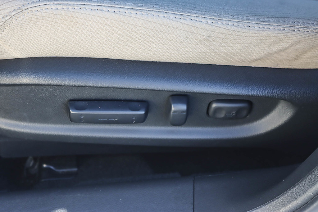 Thumbnail: 2017 Honda Accord - 26