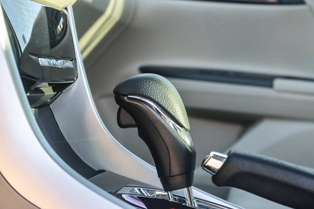 Thumbnail: 2017 Honda Accord - 6