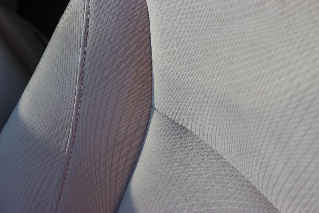 Thumbnail: 2017 Honda Accord - 28