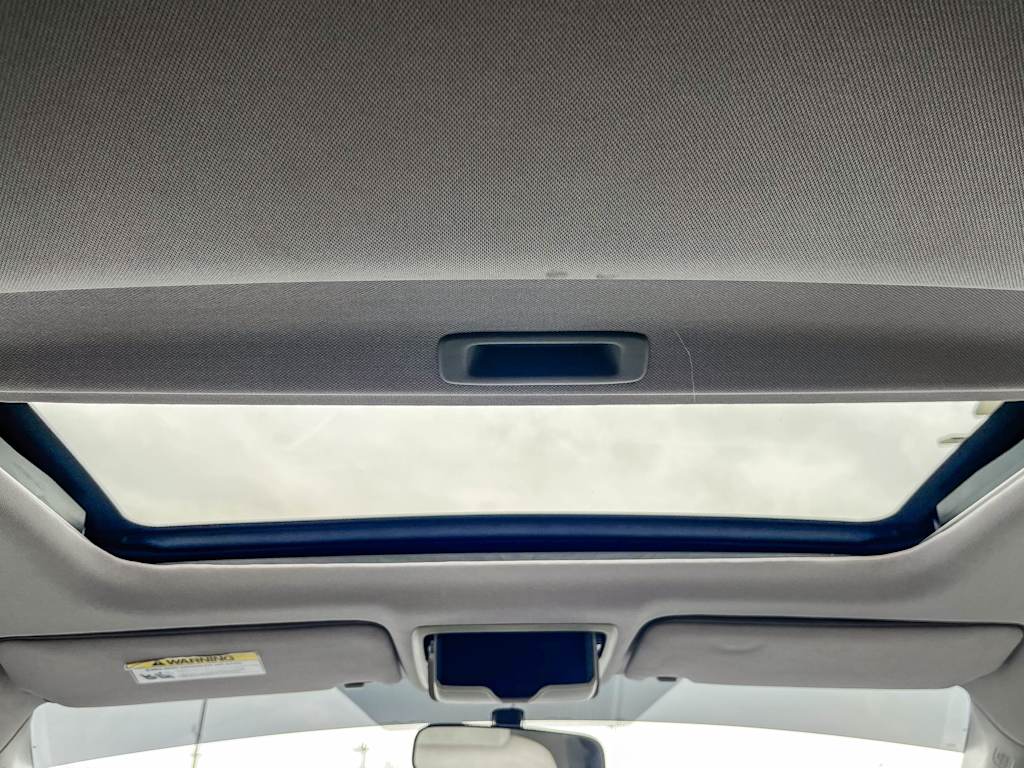 Thumbnail: 2014 Honda Accord - 23