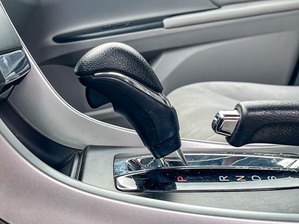 Thumbnail: 2014 Honda Accord - 6