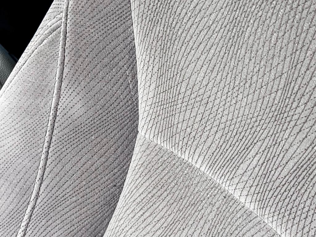 Thumbnail: 2014 Honda Accord - 26