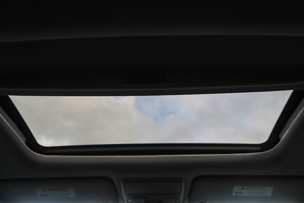 Thumbnail: 2017 Honda Accord - 22